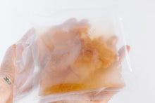 Load image into Gallery viewer, Fine Feathers&#39; Finest Scoby + Culture
